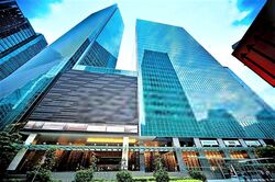 One Raffles Quay (D1), Office #455134711